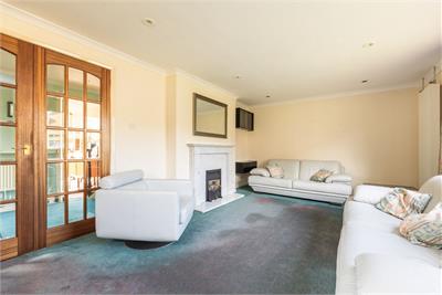 14 Balfour Terrace, Penicuik, EH26 0LY - image 8