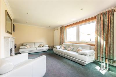 14 Balfour Terrace, Penicuik, EH26 0LY - image 9
