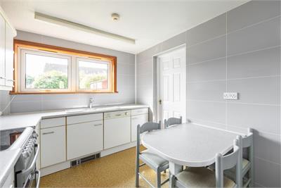 14 Balfour Terrace, Penicuik, EH26 0LY - image 10