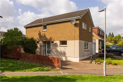 14 Balfour Terrace, Penicuik, EH26 0LY - image 1