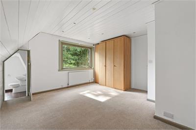 Glenrath Hope, Peebles, EH45 9JW - image 11