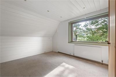 Glenrath Hope, Peebles, EH45 9JW - image 12