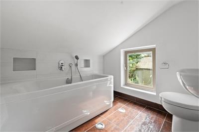 Glenrath Hope, Peebles, EH45 9JW - image 13