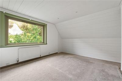 Glenrath Hope, Peebles, EH45 9JW - image 14