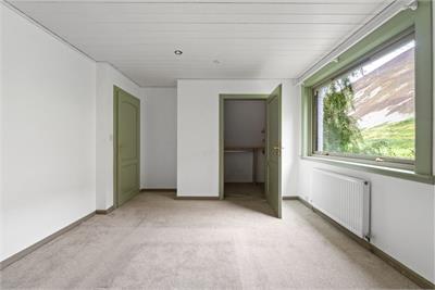 Glenrath Hope, Peebles, EH45 9JW - image 15