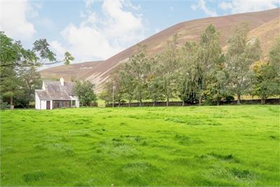 Glenrath Hope, Peebles, EH45 9JW - image 17