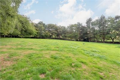 Glenrath Hope, Peebles, EH45 9JW - image 18