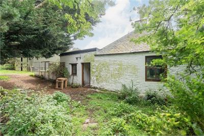 Glenrath Hope, Peebles, EH45 9JW - image 19
