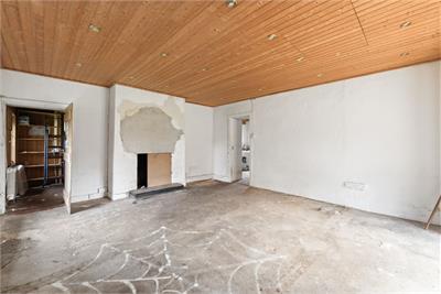 Glenrath Hope, Peebles, EH45 9JW - image 20