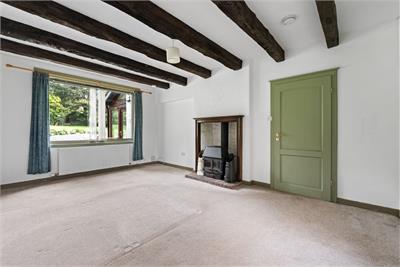 Glenrath Hope, Peebles, EH45 9JW - image 3