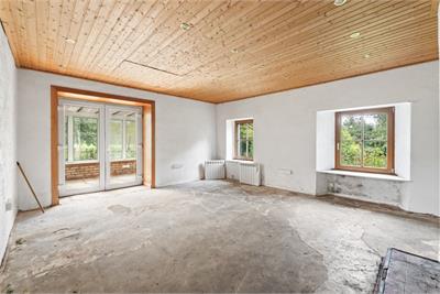 Glenrath Hope, Peebles, EH45 9JW - image 21
