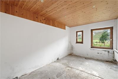 Glenrath Hope, Peebles, EH45 9JW - image 24