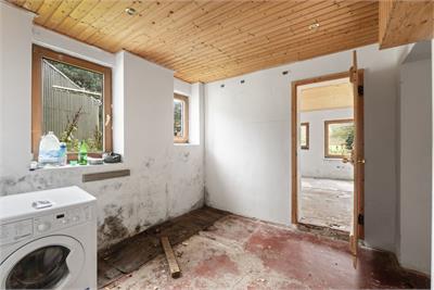 Glenrath Hope, Peebles, EH45 9JW - image 25