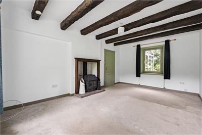 Glenrath Hope, Peebles, EH45 9JW - image 4