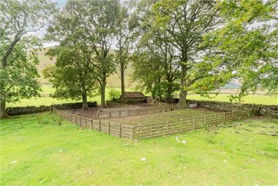 Glenrath Hope, Peebles, EH45 9JW - image 31