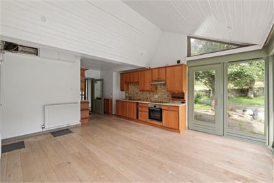 Glenrath Hope, Peebles, EH45 9JW - image 5