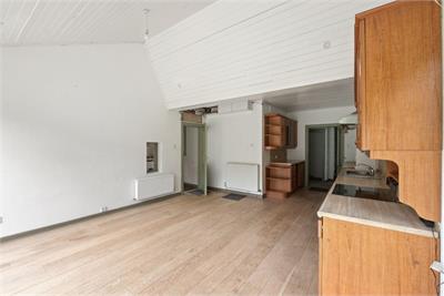 Glenrath Hope, Peebles, EH45 9JW - image 6