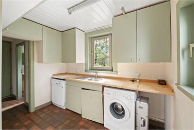 Glenrath Hope, Peebles, EH45 9JW - image 7