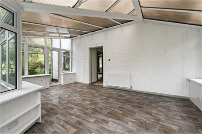 Glenrath Hope, Peebles, EH45 9JW - image 8