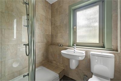 Glenrath Hope, Peebles, EH45 9JW - image 9
