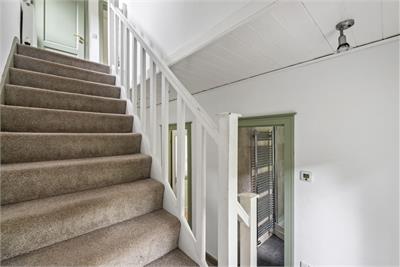 Glenrath Hope, Peebles, EH45 9JW - image 10