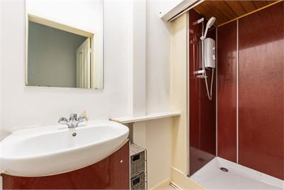 8/7 Horne Terrace, Edinburgh, EH11 1JL - image 11