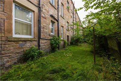 8/7 Horne Terrace, Edinburgh, EH11 1JL - image 13