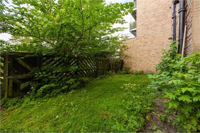 8/7 Horne Terrace, Edinburgh, EH11 1JL - image 14