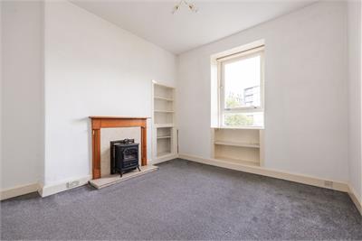 8/7, Horne Terrace, Edinburgh, EH11 1JL - image 3