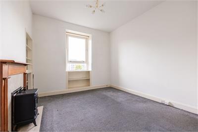 8/7, Horne Terrace, Edinburgh, EH11 1JL - image 4
