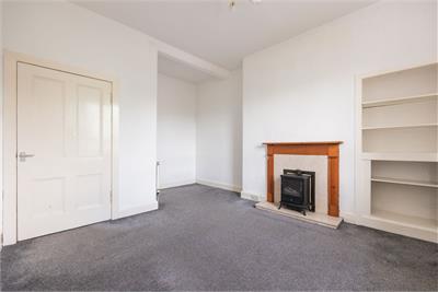 8/7, Horne Terrace, Edinburgh, EH11 1JL - image 5