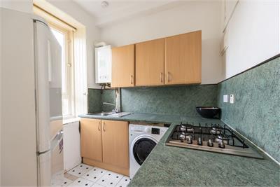 8/7, Horne Terrace, Edinburgh, EH11 1JL - image 7