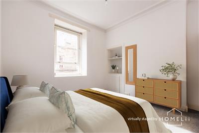 8/7 Horne Terrace, Edinburgh, EH11 1JL - image 8