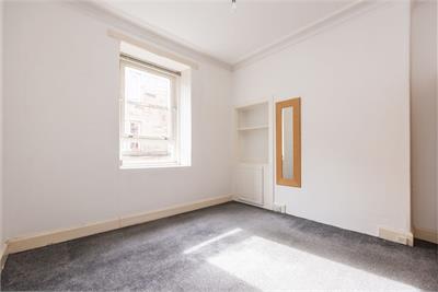 8/7, Horne Terrace, Edinburgh, EH11 1JL - image 9