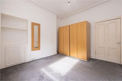 8/7, Horne Terrace, Edinburgh, EH11 1JL - image 10