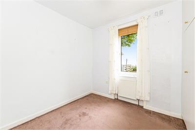 2/1 Hawkhill Avenue, Lochend, Edinburgh, EH7 6BX - image 12