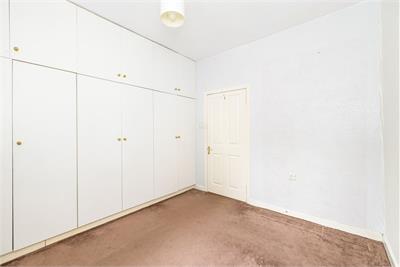 2/1 Hawkhill Avenue, Lochend, Edinburgh, EH7 6BX - image 13