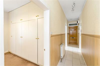 2/1 Hawkhill Avenue, Lochend, Edinburgh, EH7 6BX - image 16