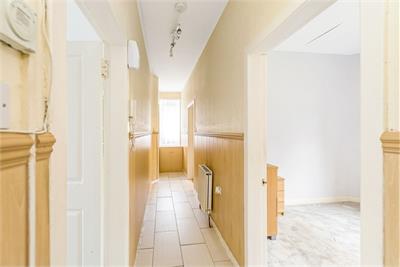 2/1 Hawkhill Avenue, Lochend, Edinburgh, EH7 6BX - image 17