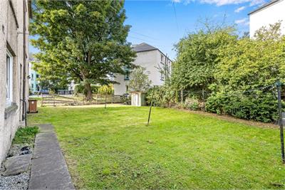 2/1 Hawkhill Avenue, Lochend, Edinburgh, EH7 6BX - image 18