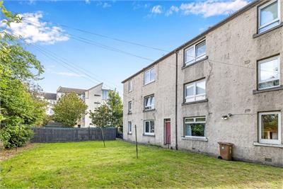 2/1 Hawkhill Avenue, Lochend, Edinburgh, EH7 6BX - image 19