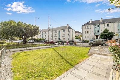 2/1 Hawkhill Avenue, Lochend, Edinburgh, EH7 6BX - image 21