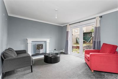 33/1 Gracemount Drive, Edinburgh, EH16 6RW - image 2