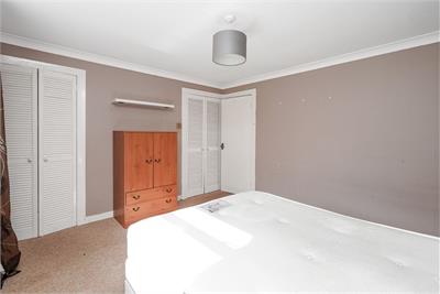33/1 Gracemount Drive, Edinburgh, EH16 6RW - image 11