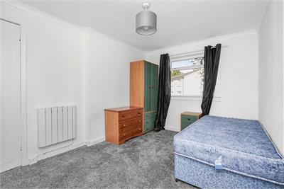 33/1 Gracemount Drive, Edinburgh, EH16 6RW - image 12