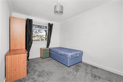 33/1 Gracemount Drive, Edinburgh, EH16 6RW - image 13
