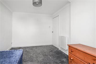 33/1 Gracemount Drive, Edinburgh, EH16 6RW - image 14
