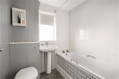 33/1 Gracemount Drive, Edinburgh, EH16 6RW - image 15