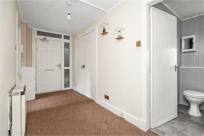 33/1 Gracemount Drive, Edinburgh, EH16 6RW - image 16