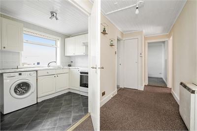 33/1 Gracemount Drive, Edinburgh, EH16 6RW - image 17